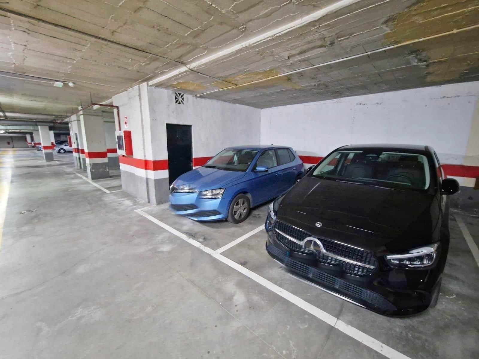 5 sypialnia Apartament na sprzedaż w Miasto Malaga - 1 800 000 € (Ref: 9967458)