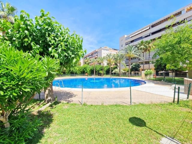 5 sypialnia Apartament na sprzedaż w San Andres, Miasto Málaga - 1 800 000 € (Ref: 9967458)