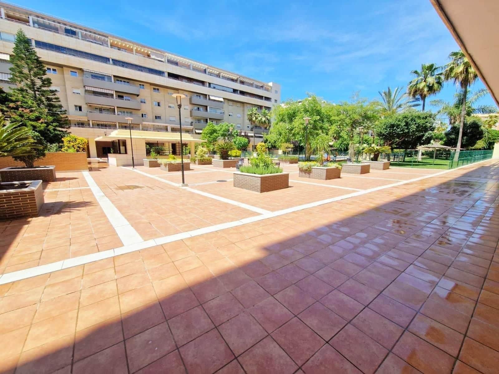 5 sypialnia Apartament na sprzedaż w Miasto Malaga - 1 800 000 € (Ref: 9967458)