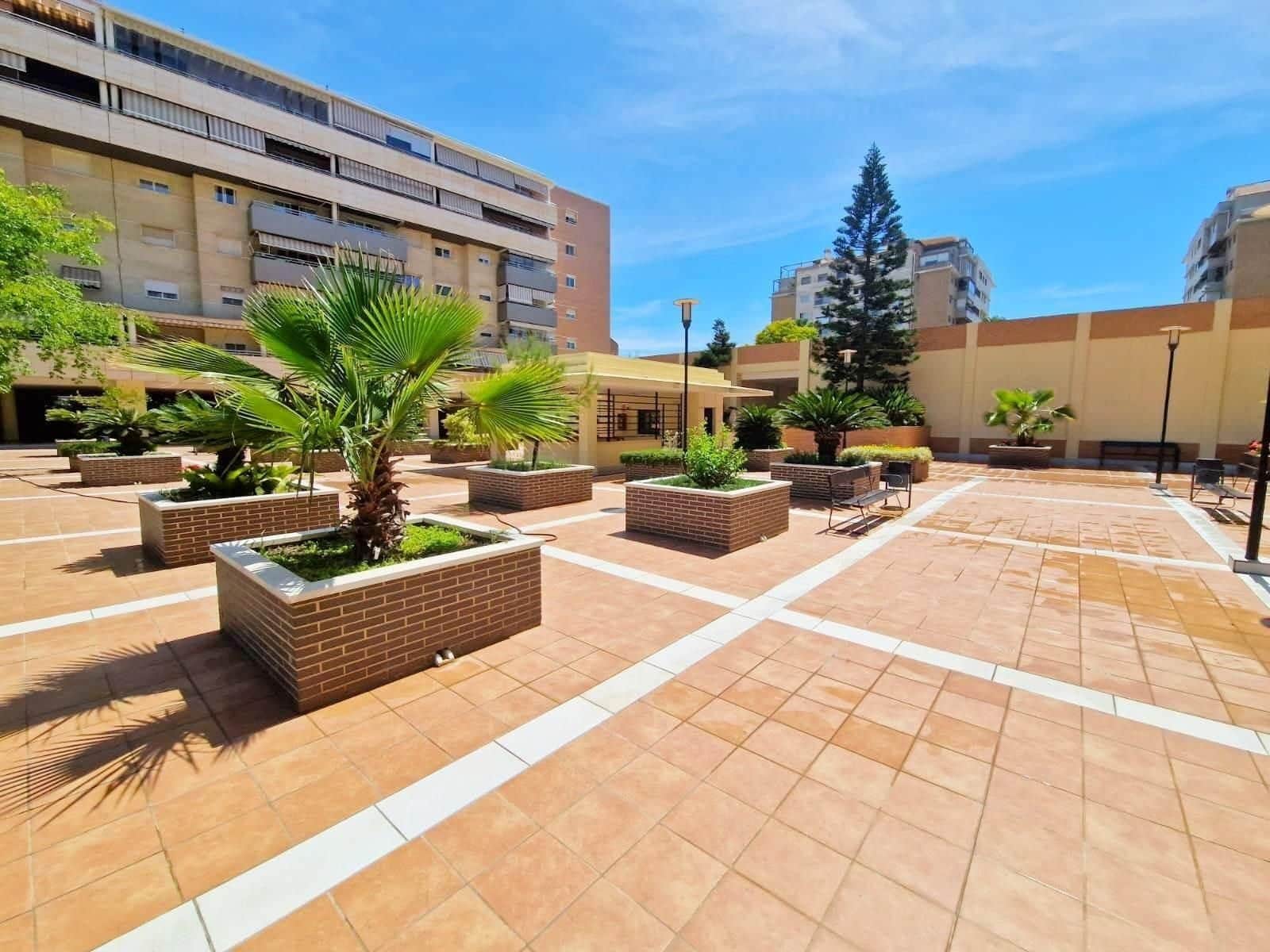 5 sypialnia Apartament na sprzedaż w Miasto Malaga - 1 800 000 € (Ref: 9967458)
