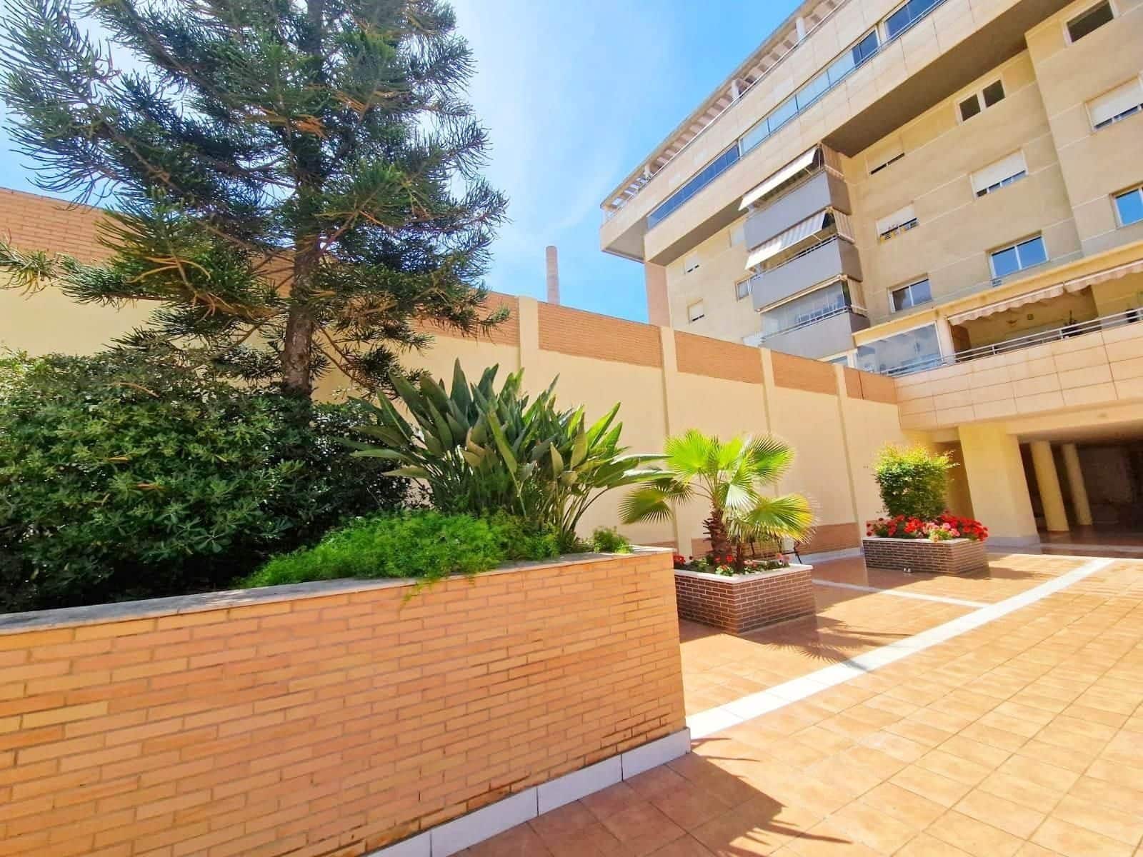 5 sypialnia Apartament na sprzedaż w Miasto Malaga - 1 800 000 € (Ref: 9967458)