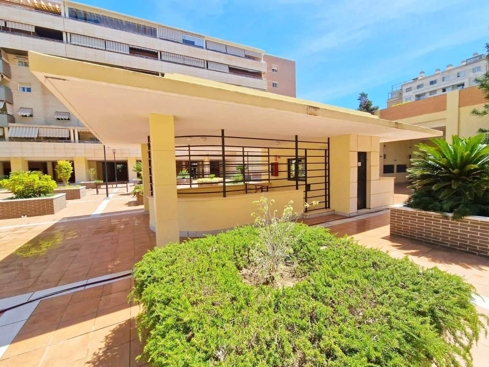 5 sypialnia Apartament na sprzedaż w Miasto Malaga - 1 800 000 € (Ref: 9967458)