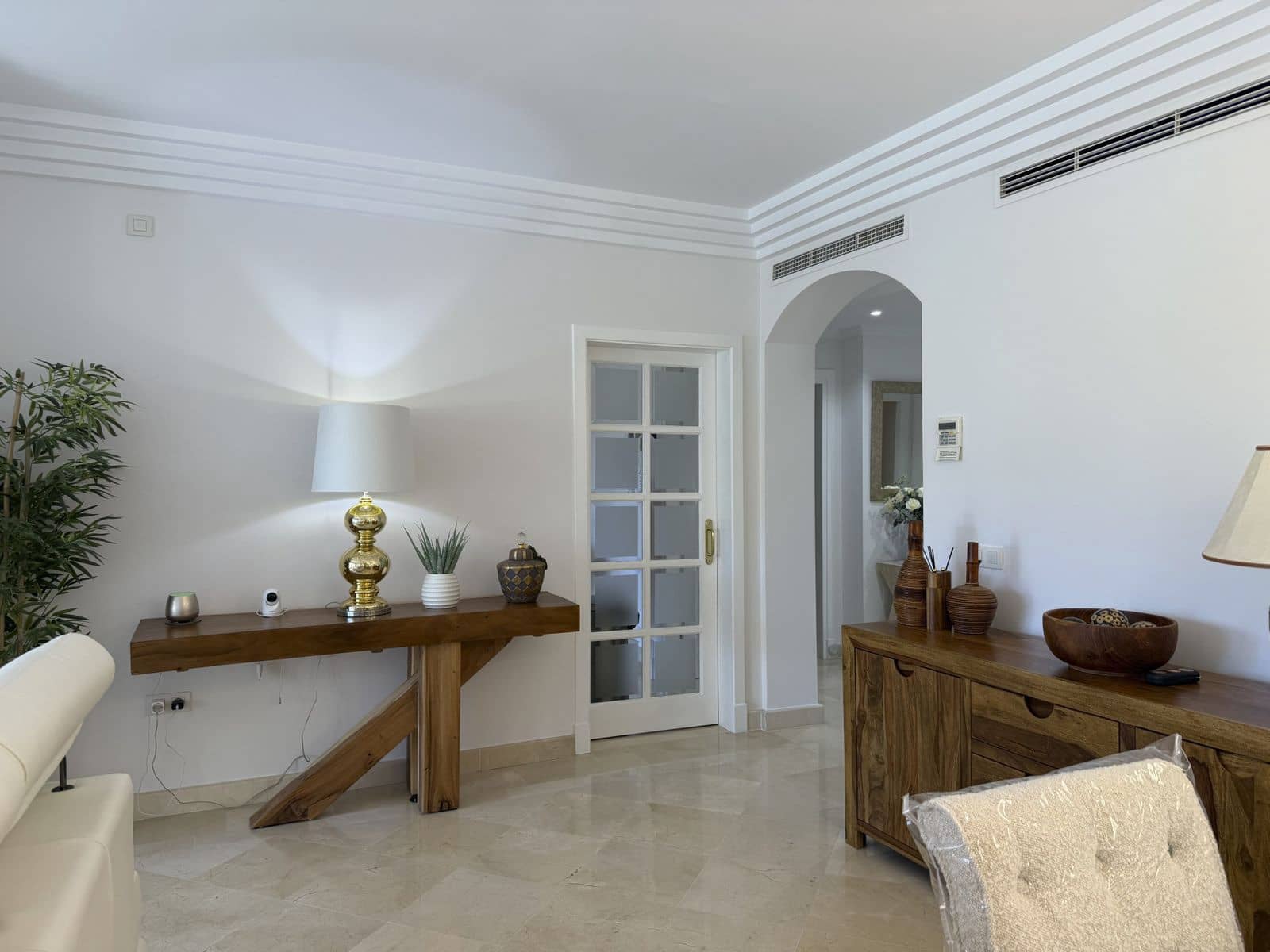 3 sovrum Lägenhet till salu i Casares - 450 000 € (Ref: 9967459)