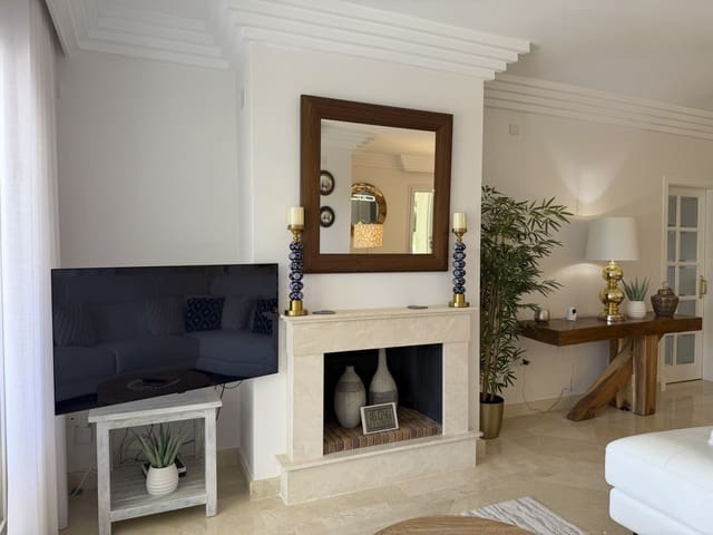 3 soverom Leilighet til salgs i Casares - € 450 000 (Ref: 9967459)