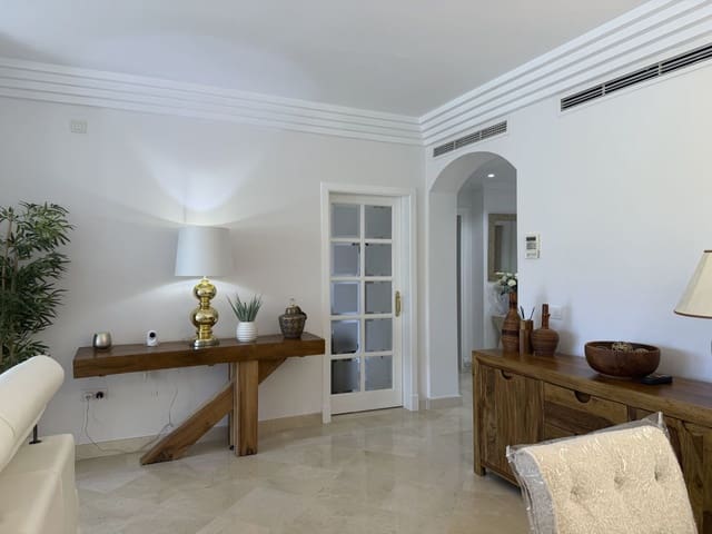 3 soverom Leilighet til salgs i Casares - € 450 000 (Ref: 9967459)