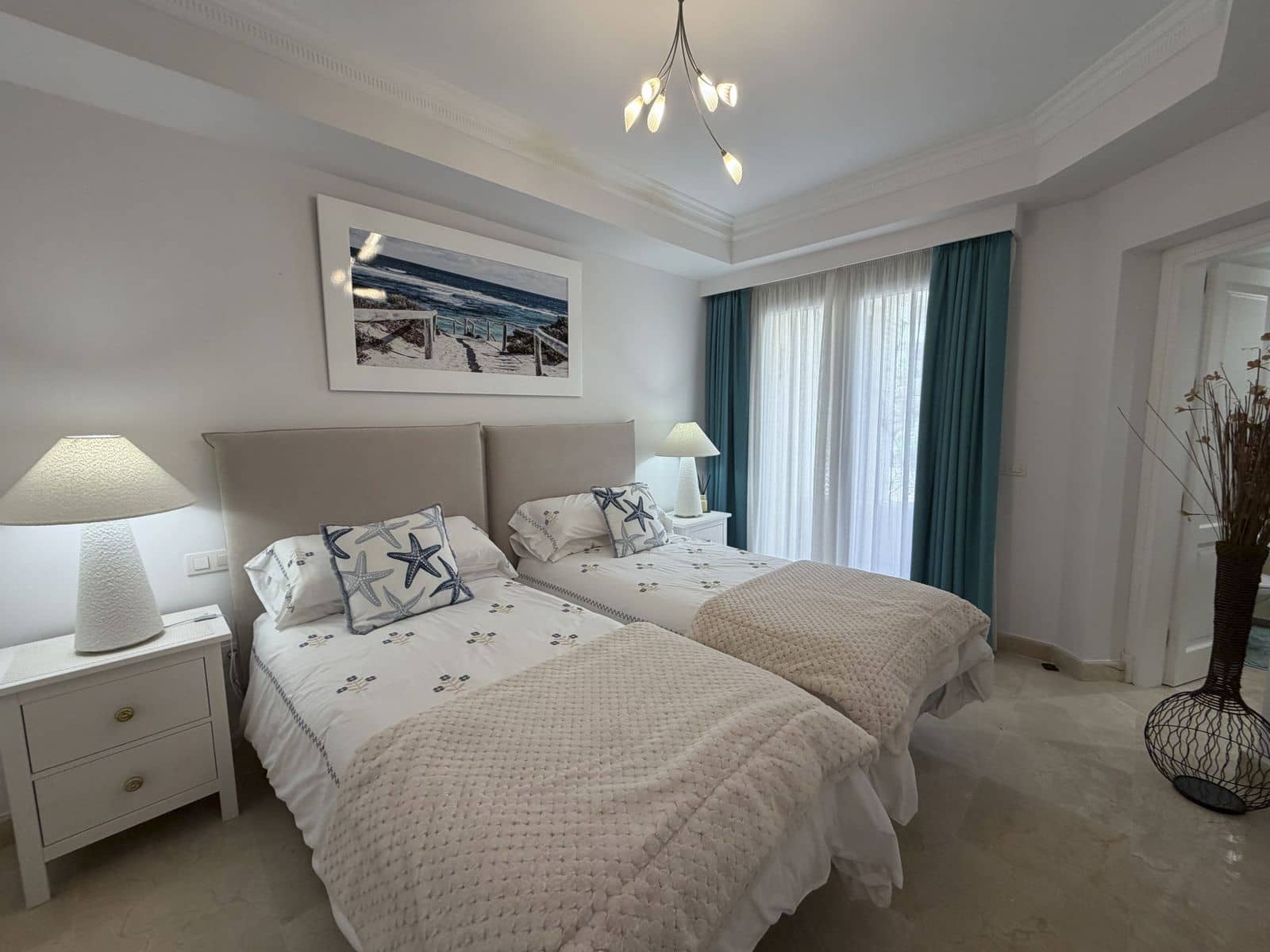 3 sovrum Lägenhet till salu i Casares - 450 000 € (Ref: 9967459)