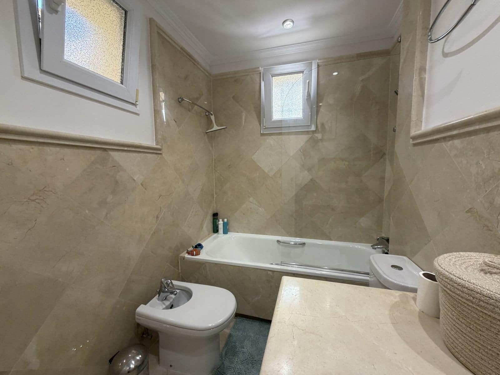 3 sovrum Lägenhet till salu i Casares - 450 000 € (Ref: 9967459)