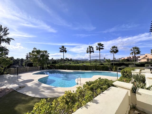 3 soverom Leilighet til salgs i Casares - € 450 000 (Ref: 9967459)