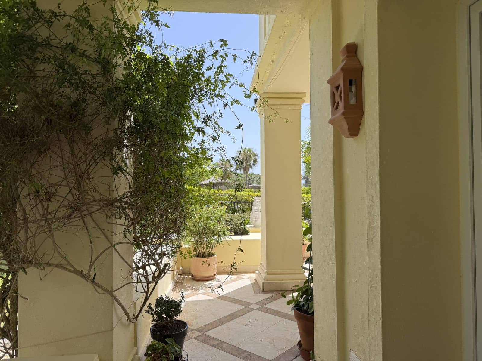 3 sovrum Lägenhet till salu i Casares - 450 000 € (Ref: 9967459)