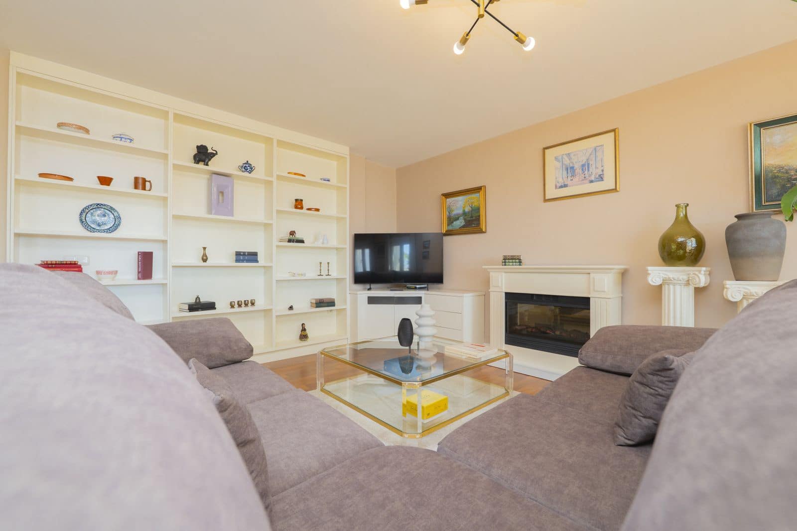 2 quarto Penthouse para venda em Torremolinos - 790 000 € (Ref: 9967460)