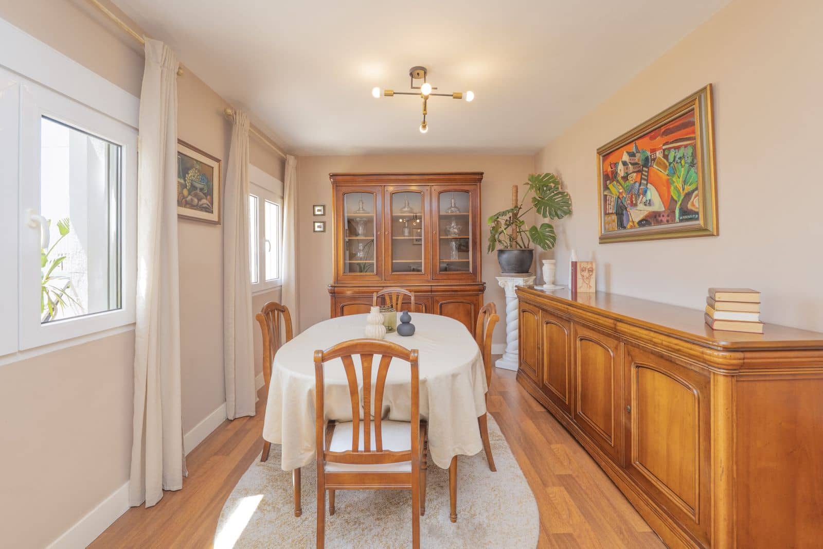 2 quarto Penthouse para venda em Torremolinos - 790 000 € (Ref: 9967460)