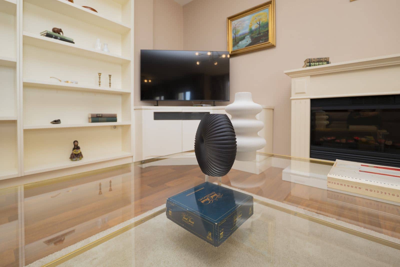 2 quarto Penthouse para venda em Torremolinos - 790 000 € (Ref: 9967460)