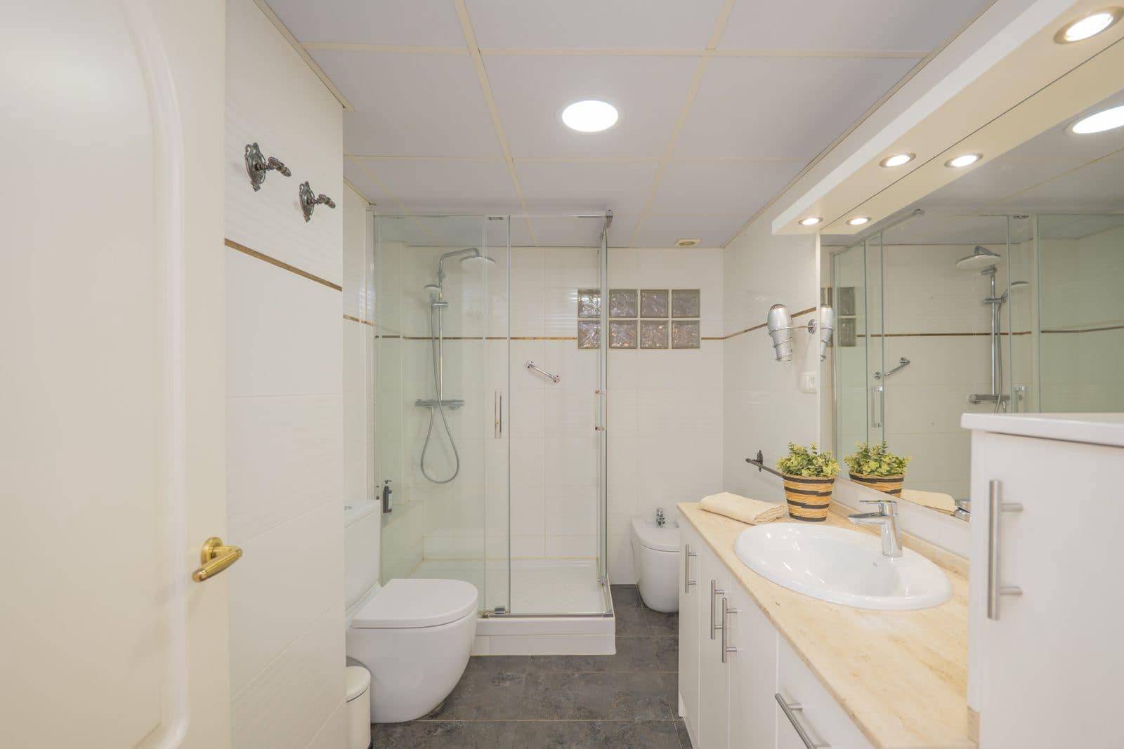 2 quarto Penthouse para venda em Torremolinos - 790 000 € (Ref: 9967460)