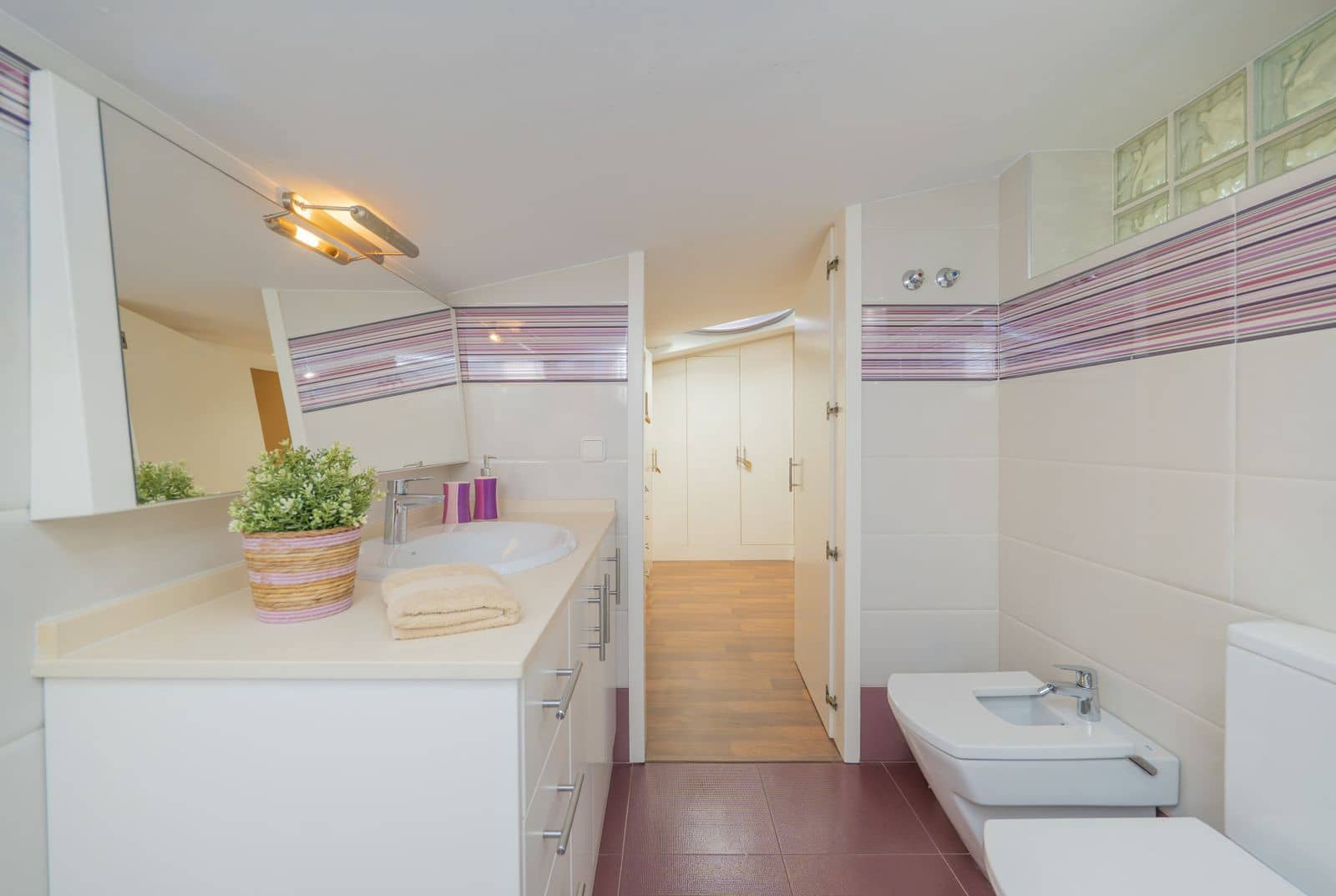2 quarto Penthouse para venda em Torremolinos - 790 000 € (Ref: 9967460)