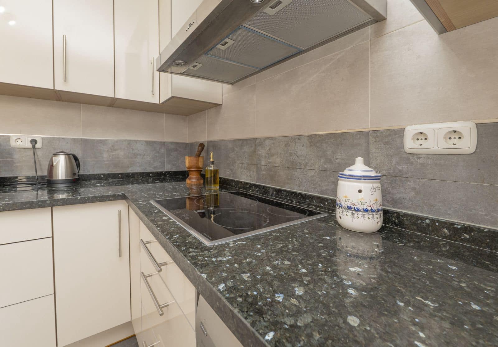 2 quarto Penthouse para venda em Torremolinos - 790 000 € (Ref: 9967460)