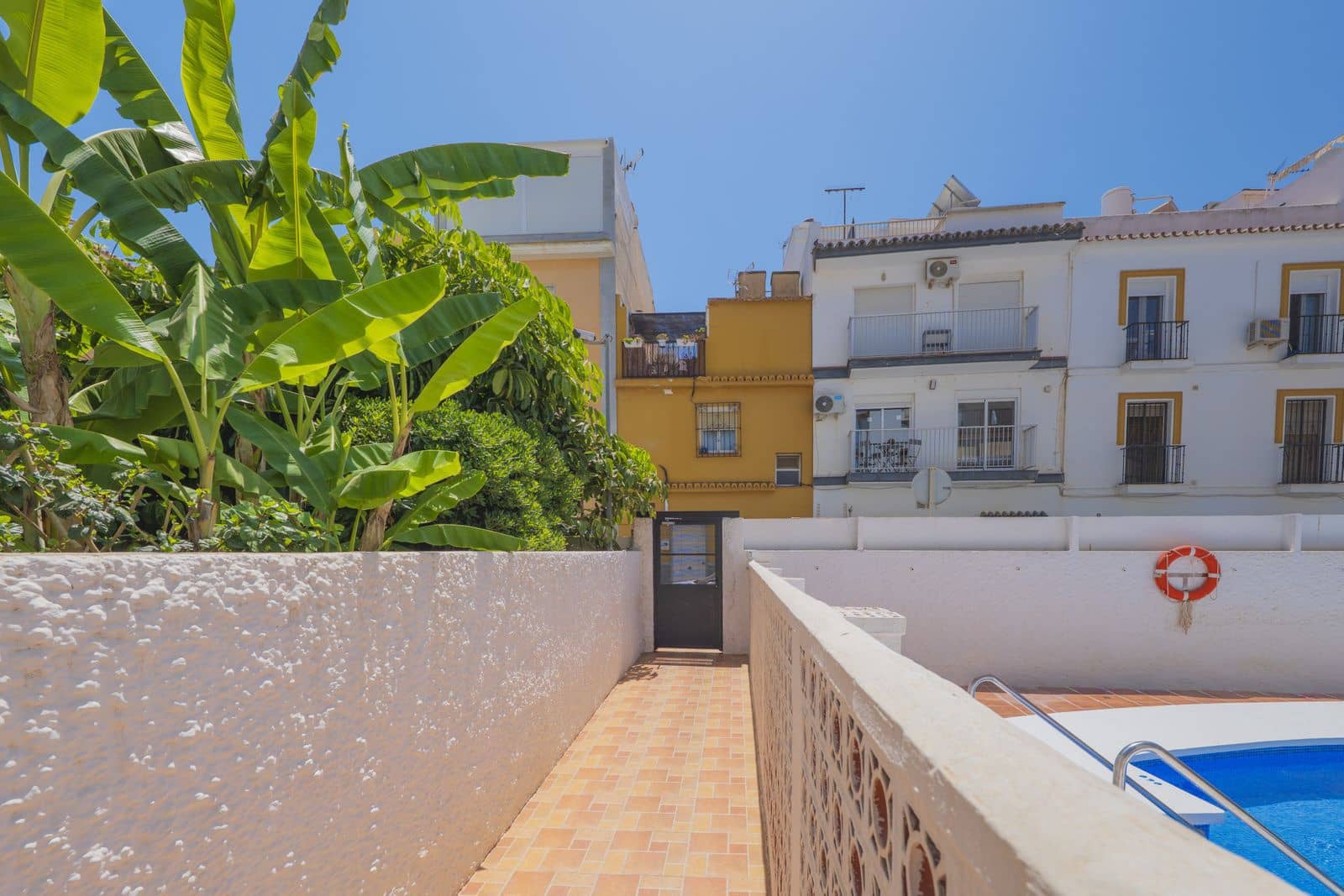 2 quarto Penthouse para venda em Torremolinos - 790 000 € (Ref: 9967460)