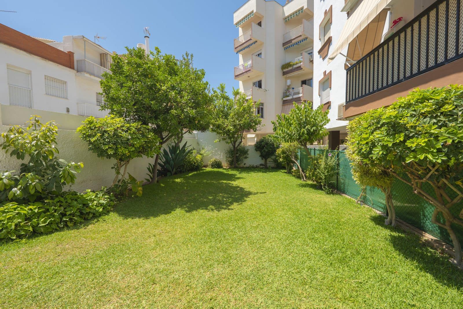 2 quarto Penthouse para venda em Torremolinos - 790 000 € (Ref: 9967460)