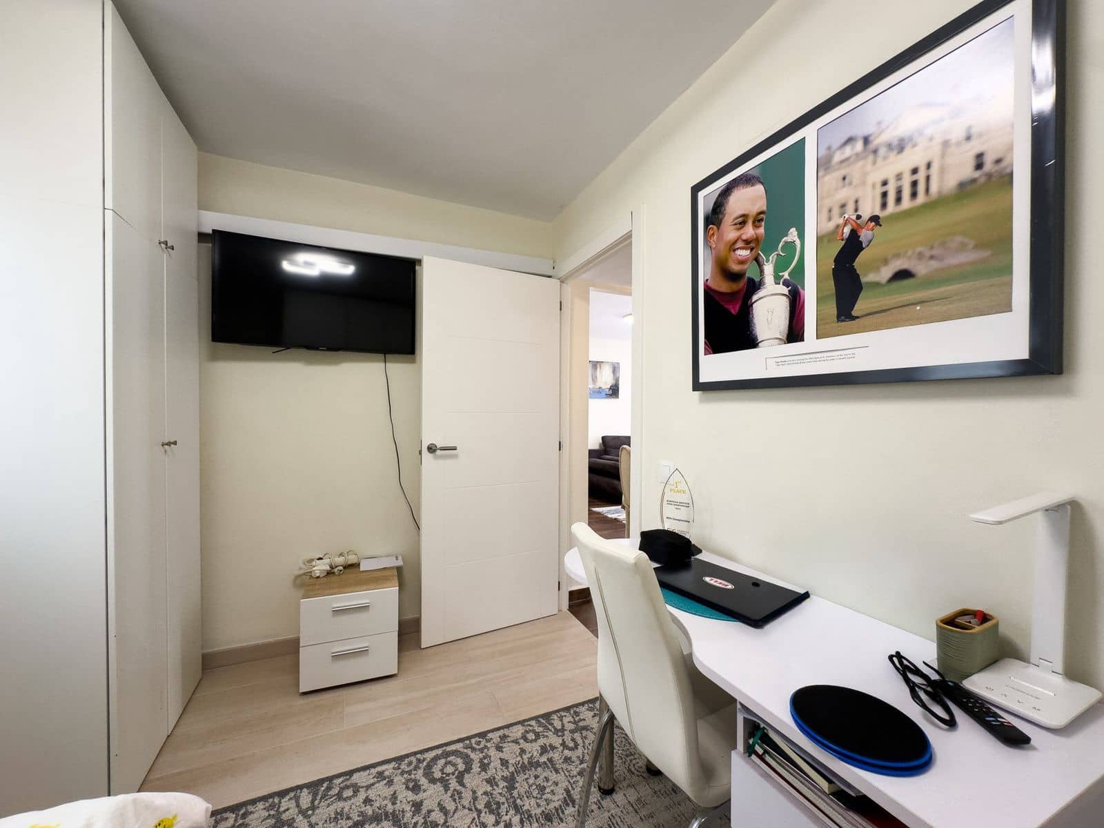2 quarto Apartamento para venda em La Duquesa / Puerto de la Duquesa - 290 000 € (Ref: 9967461)