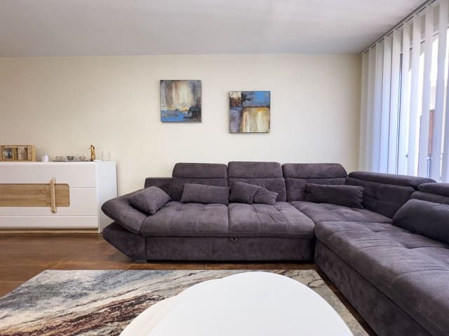 2 camera da letto Appartamento in vendita in La Duquesa / Puerto de la Duquesa, Manilva - 290.000 € (Rif: 9967461)
