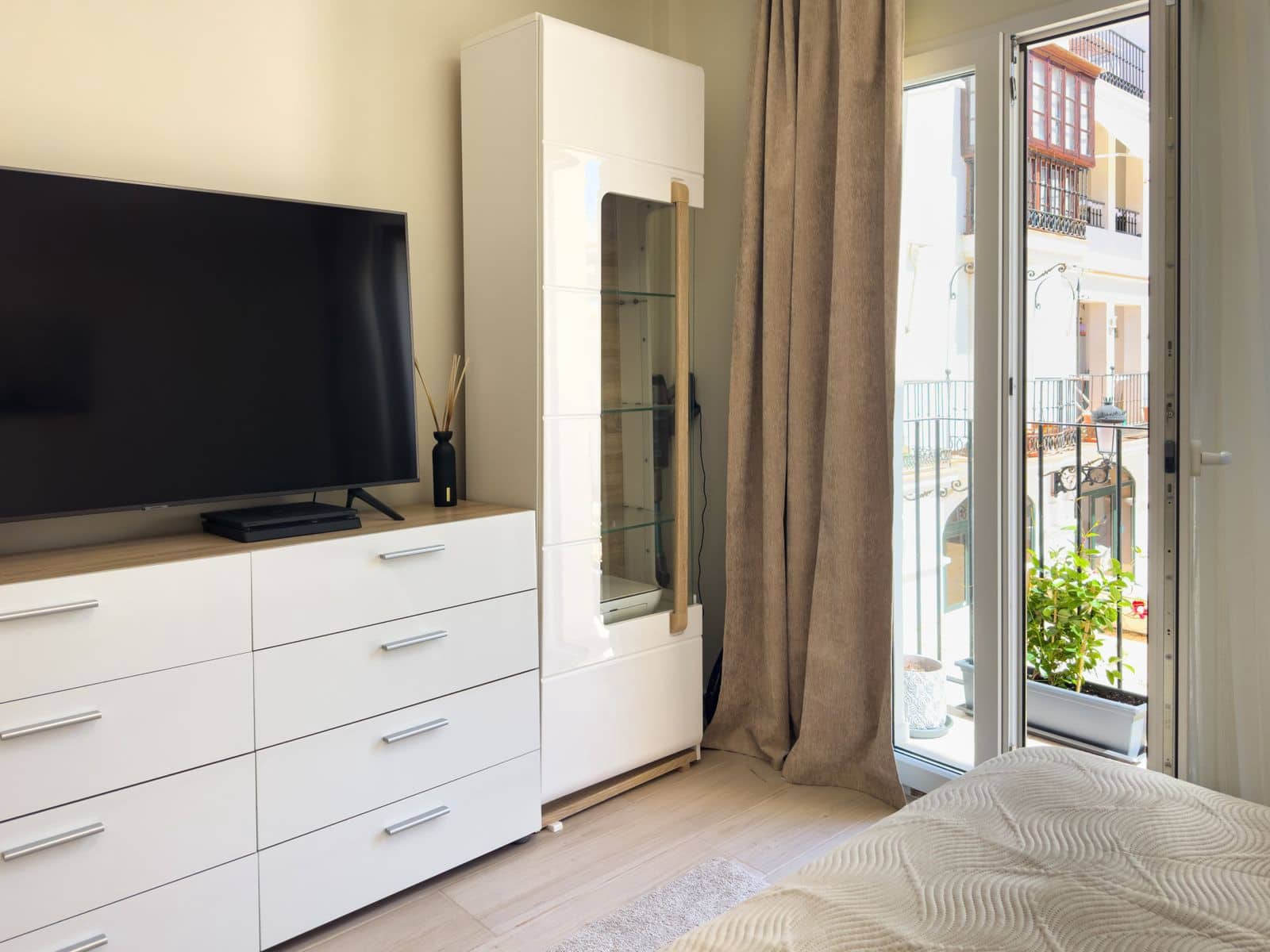 2 quarto Apartamento para venda em La Duquesa / Puerto de la Duquesa - 290 000 € (Ref: 9967461)