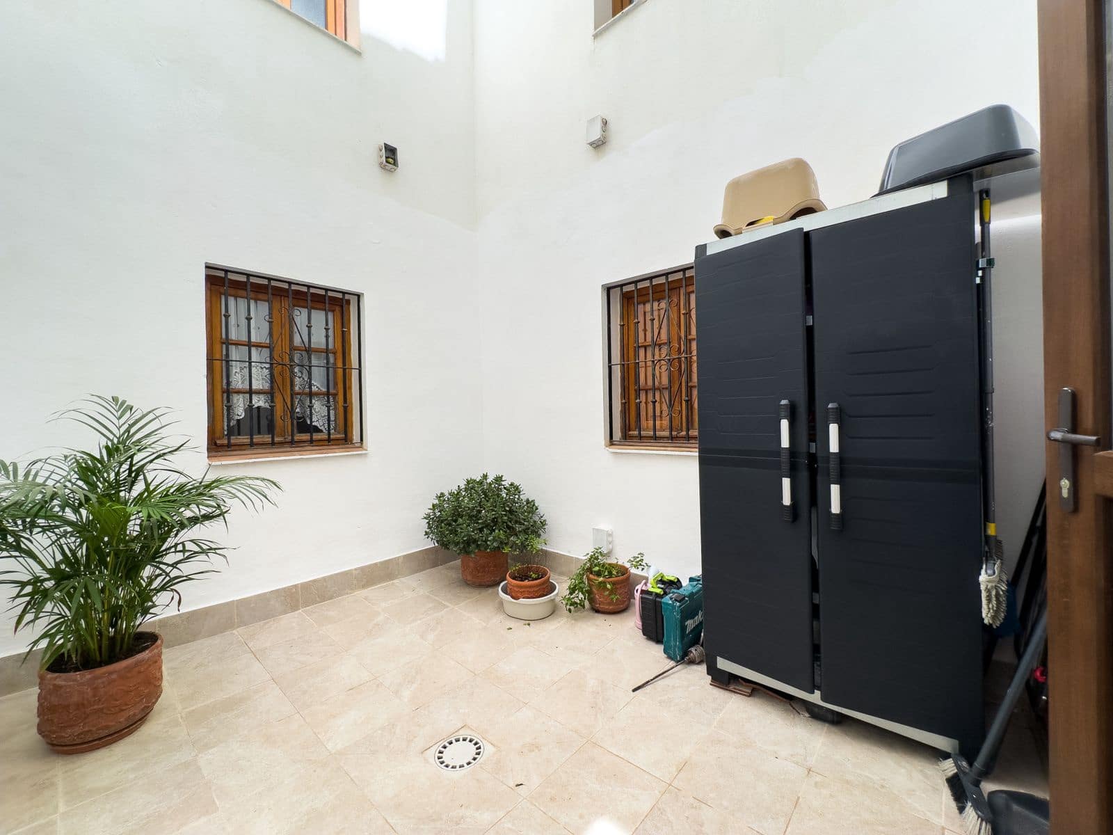 2 quarto Apartamento para venda em La Duquesa / Puerto de la Duquesa - 290 000 € (Ref: 9967461)