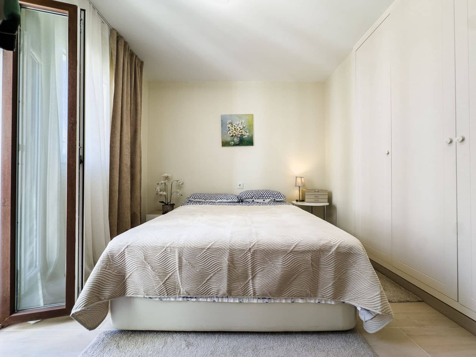 2 quarto Apartamento para venda em La Duquesa / Puerto de la Duquesa - 290 000 € (Ref: 9967461)