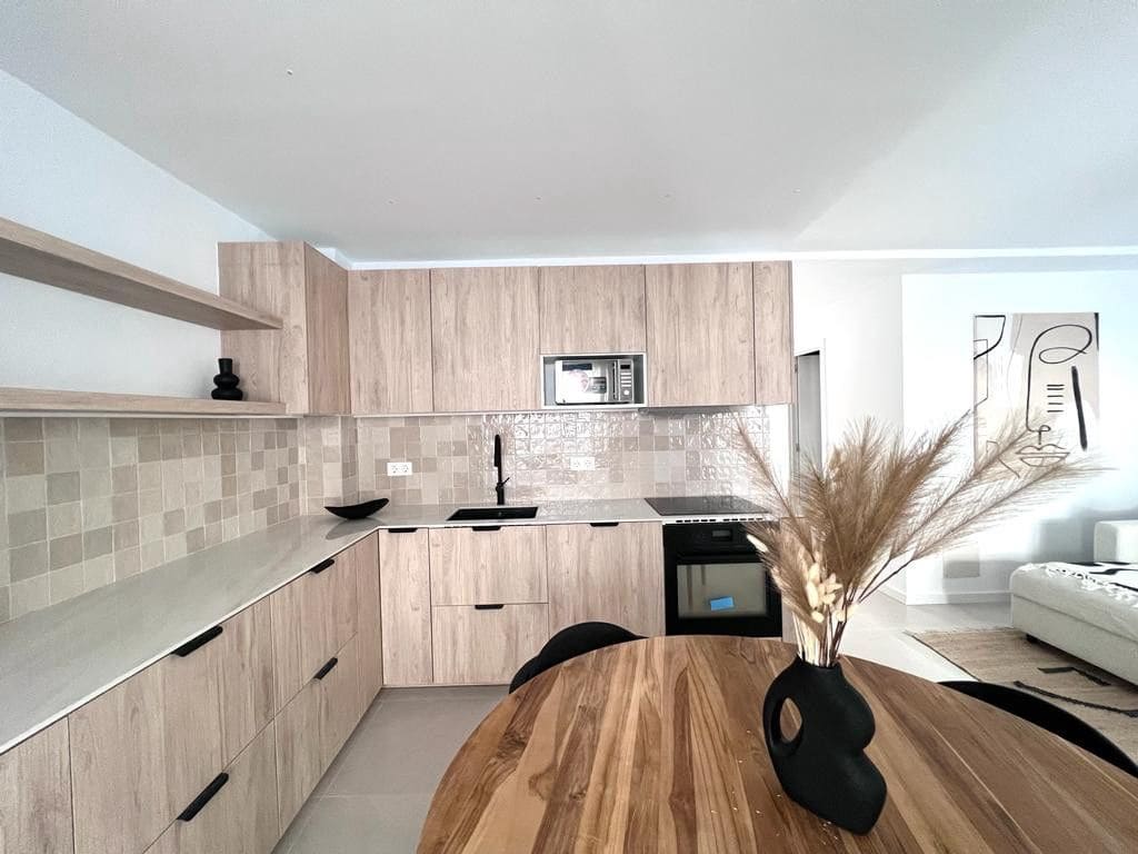 3 camera da letto Appartamento in vendita in Nueva Andalucia - 649.000 € (Rif: 9967462)
