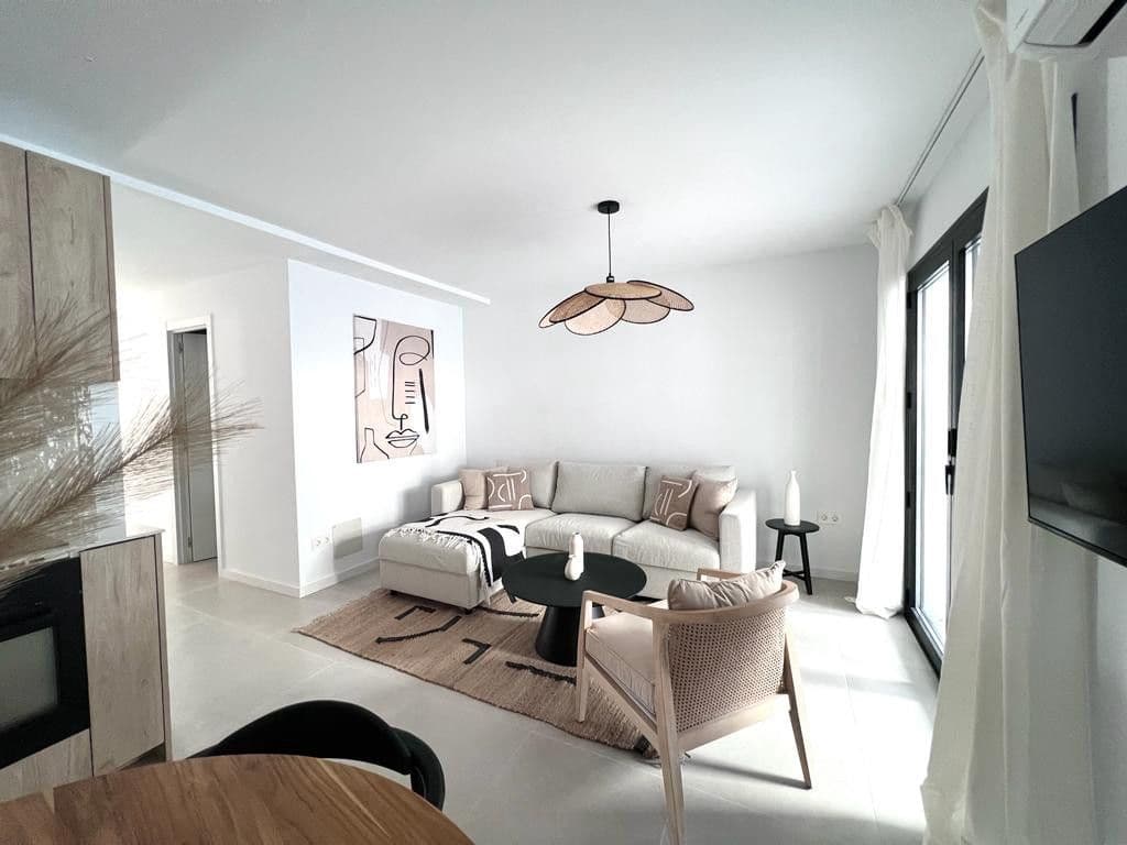 3 camera da letto Appartamento in vendita in Nueva Andalucia - 649.000 € (Rif: 9967462)
