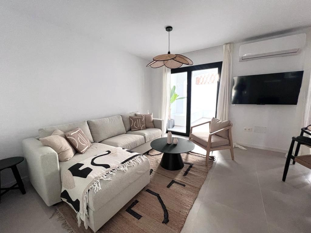 3 camera da letto Appartamento in vendita in Nueva Andalucia - 649.000 € (Rif: 9967462)