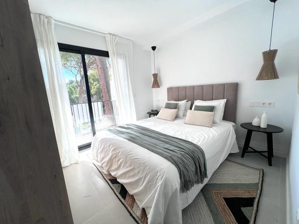 3 camera da letto Appartamento in vendita in Nueva Andalucia - 649.000 € (Rif: 9967462)