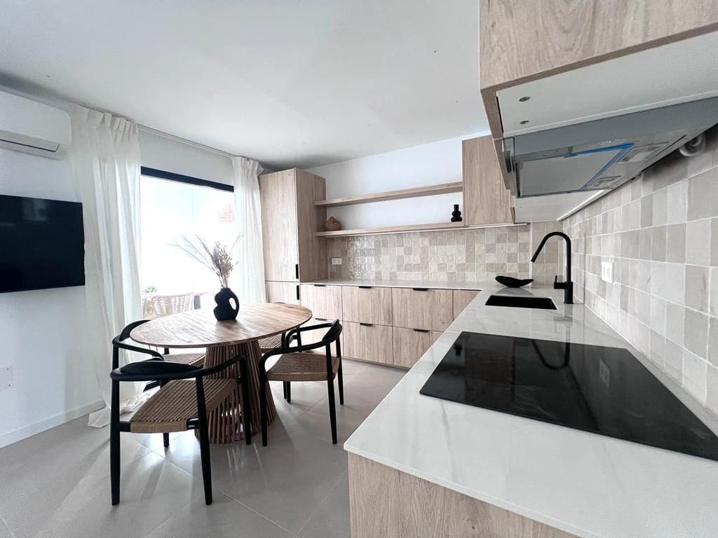 3 camera da letto Appartamento in vendita in Nueva Andalucia - 649.000 € (Rif: 9967462)