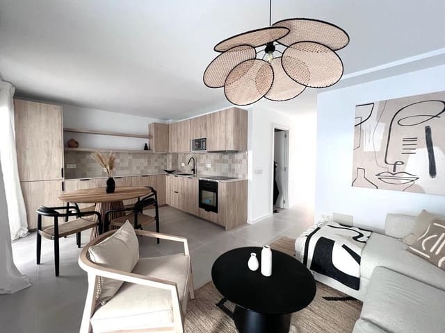 3 camera da letto Appartamento in vendita in Nueva Andalucia, Marbella - 649.000 € (Rif: 9967462)
