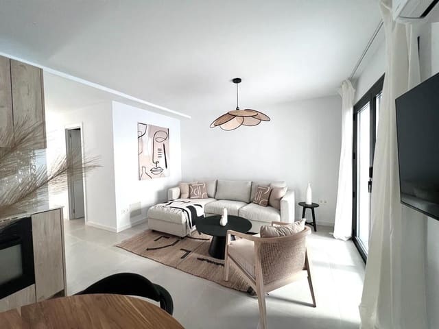 3 camera da letto Appartamento in vendita in Nueva Andalucia, Marbella - 649.000 € (Rif: 9967462)