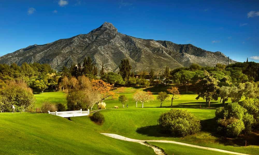 3 camera da letto Appartamento in vendita in Nueva Andalucia - 649.000 € (Rif: 9967462)