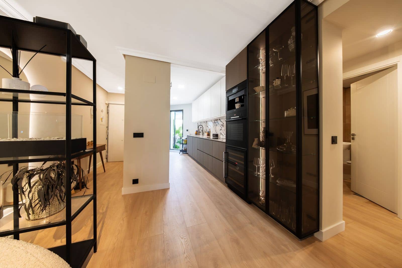 2 camera da letto Appartamento in vendita in New Golden Mile - 559.000 € (Rif: 9967464)