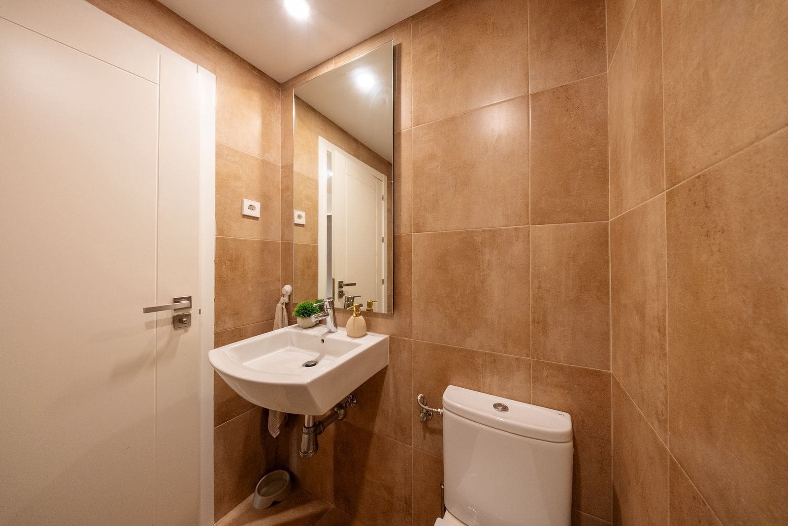 2 camera da letto Appartamento in vendita in New Golden Mile - 559.000 € (Rif: 9967464)