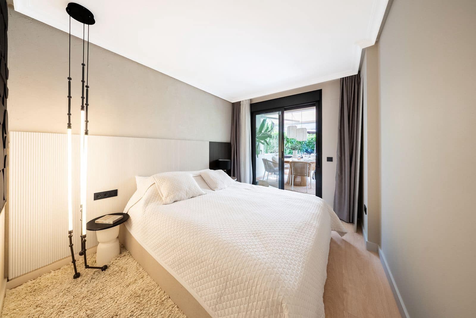 2 camera da letto Appartamento in vendita in New Golden Mile - 559.000 € (Rif: 9967464)