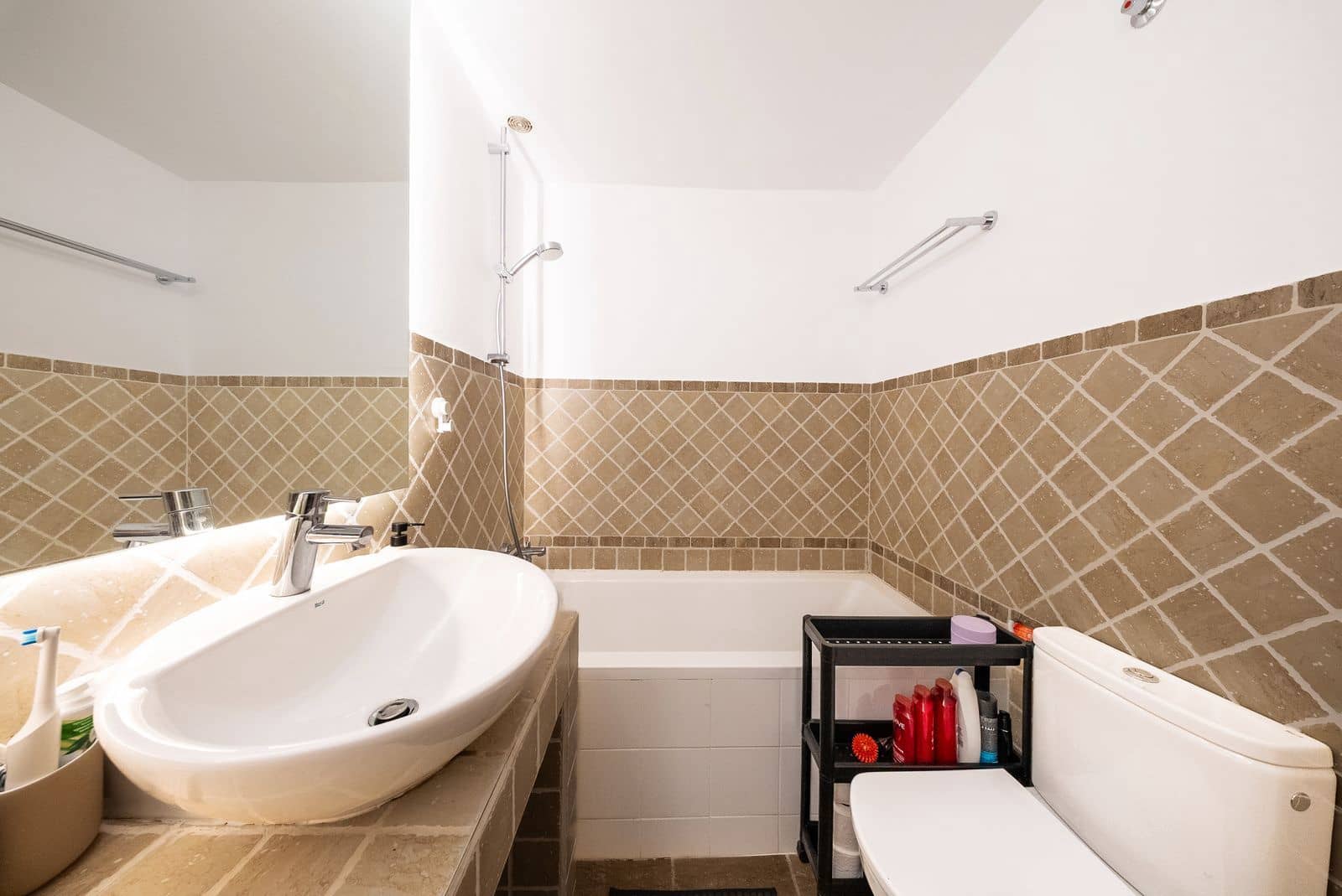 2 camera da letto Appartamento in vendita in New Golden Mile - 559.000 € (Rif: 9967464)