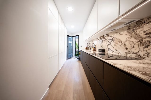 2 camera da letto Appartamento in vendita in Selwo, Estepona - 559.000 € (Rif: 9967464)