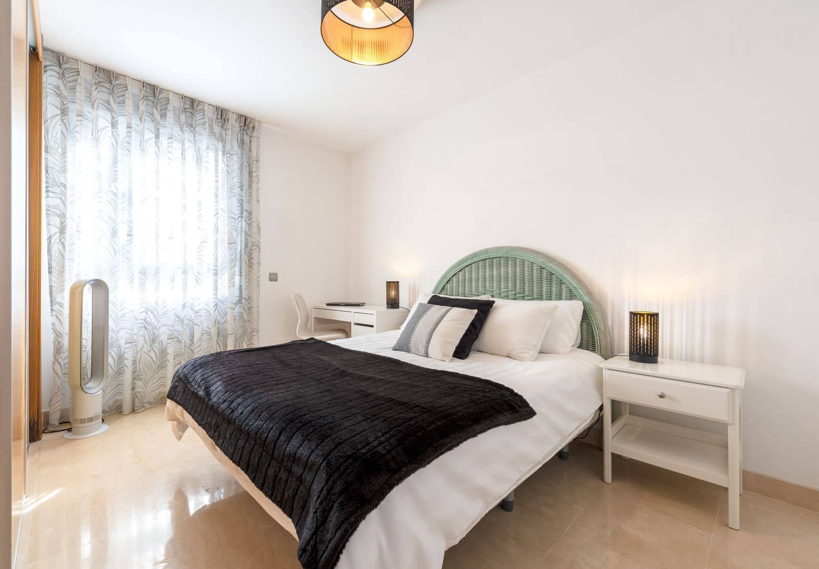 3 Zimmer Apartment zu verkaufen in San Pedro de Alcantara - 680.000 € (Ref: 9967467)