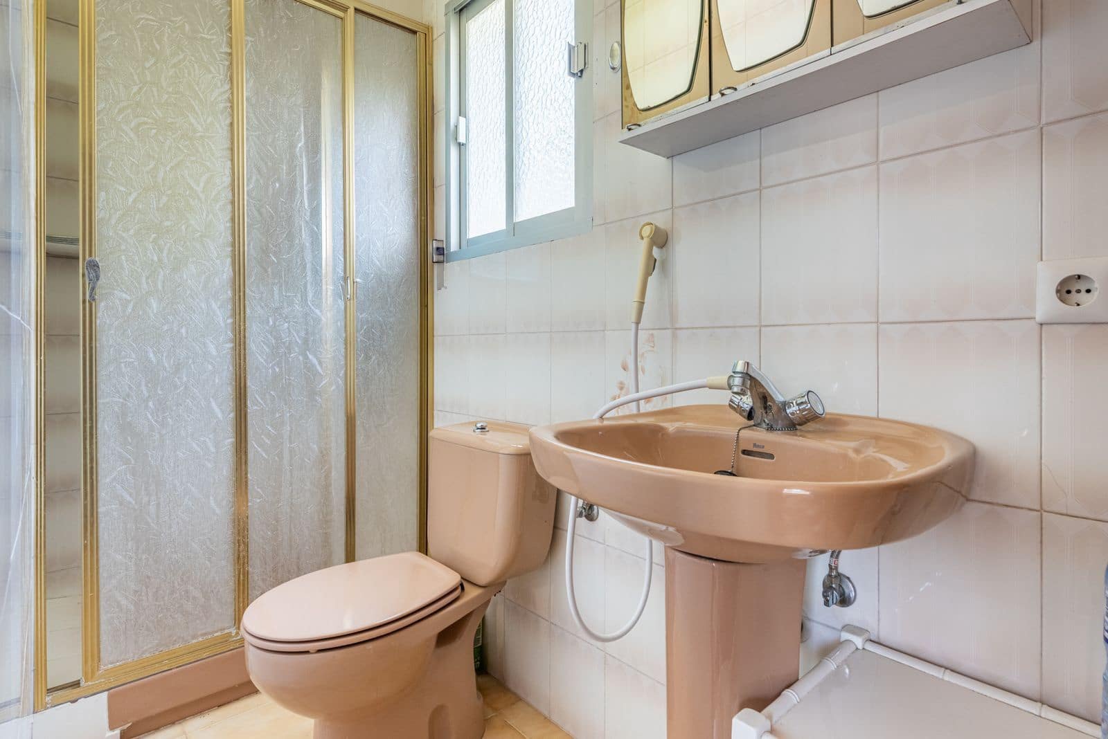 3 slaapkamer Villa te koop in Nueva Andalucia - € 595.000 (Ref: 9967468)