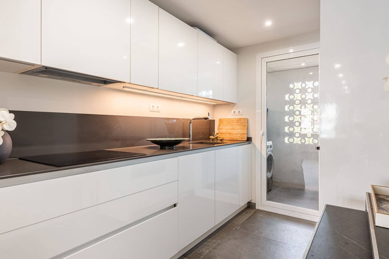 2 soveværelse Penthouse til salg i Estepona - € 580.000 (Ref: 9967469)