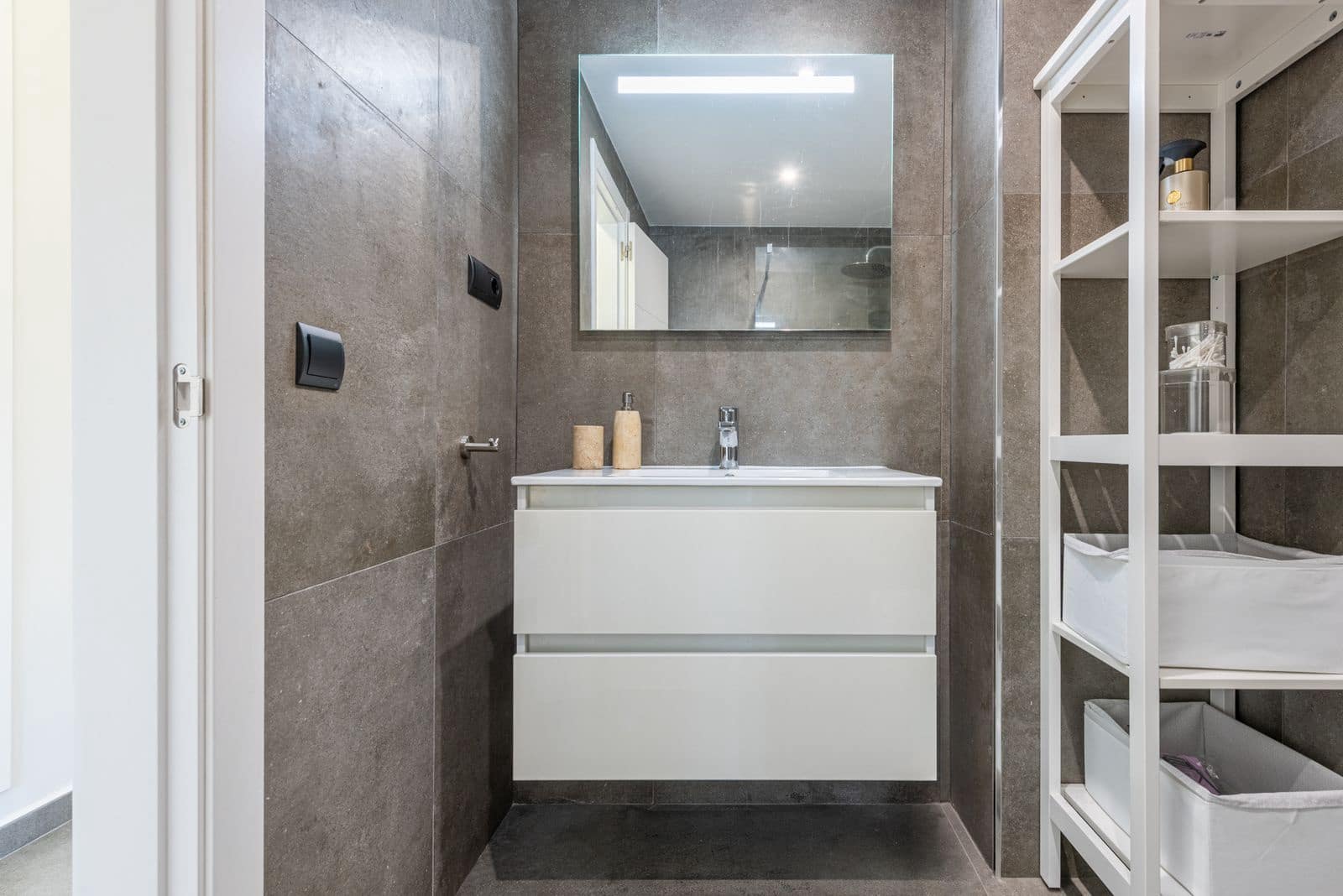 2 soveværelse Penthouse til salg i Estepona - € 580.000 (Ref: 9967469)