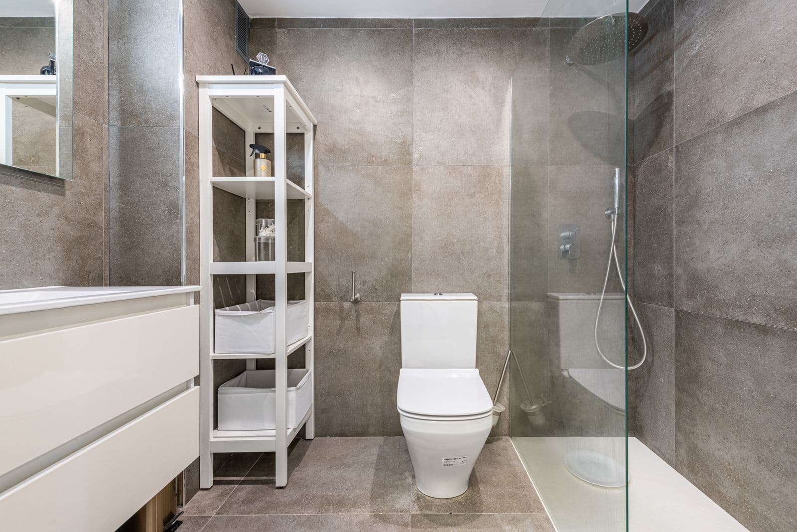 2 soveværelse Penthouse til salg i Estepona - € 580.000 (Ref: 9967469)