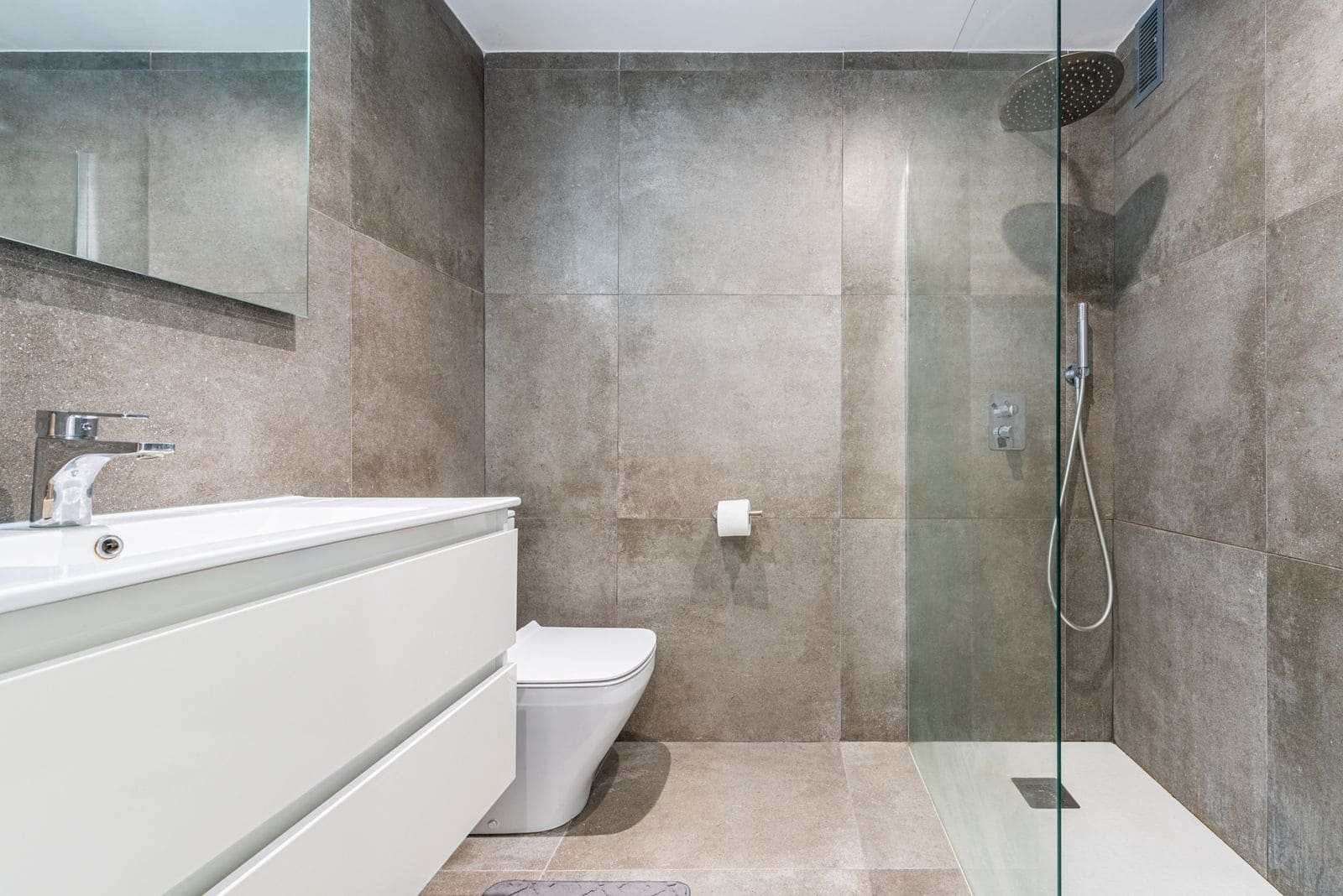 2 soveværelse Penthouse til salg i Estepona - € 580.000 (Ref: 9967469)
