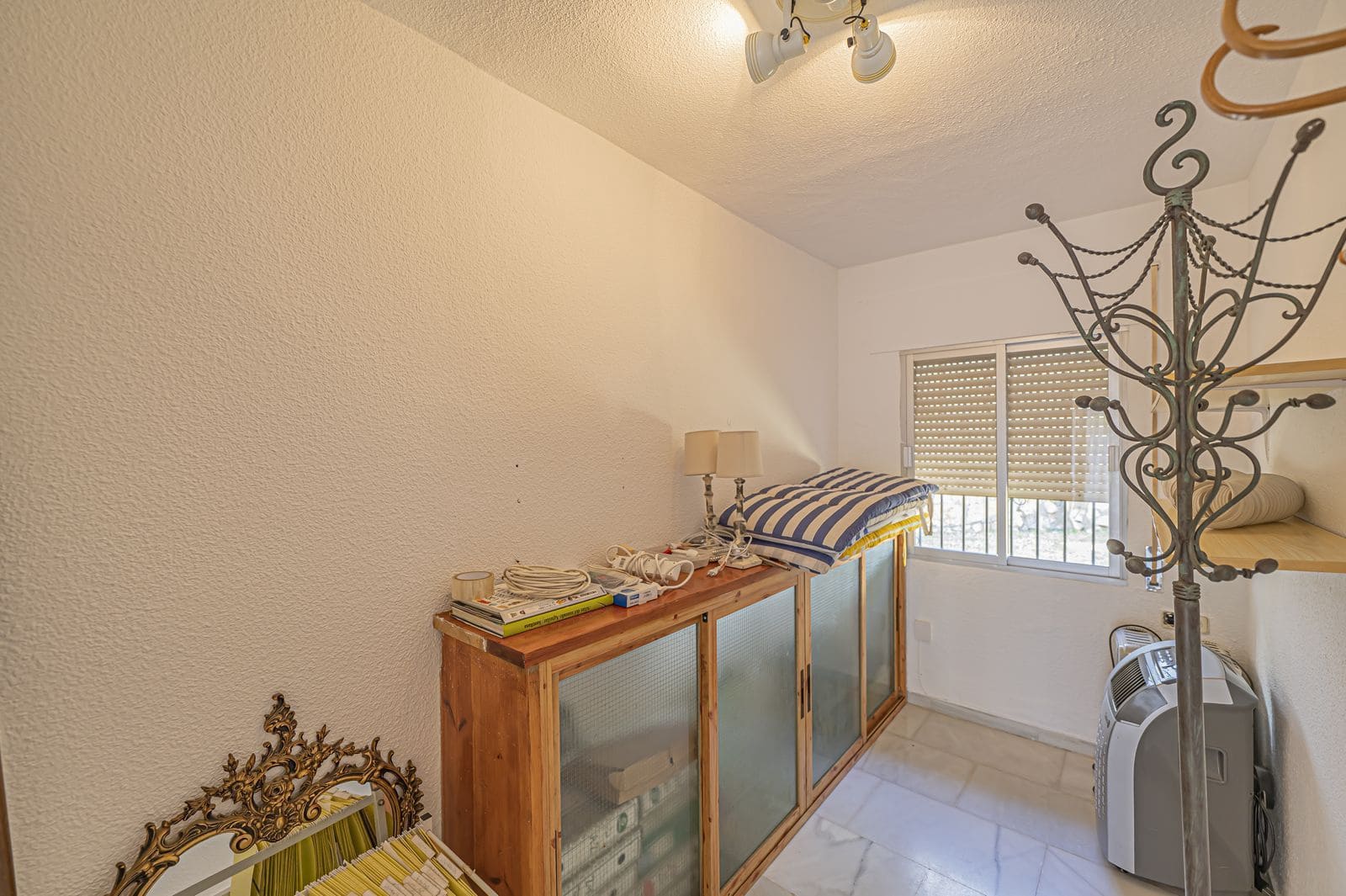3 bedroom Villa for sale in Nueva Andalucia - € 1,070,000 (Ref: 9967474)