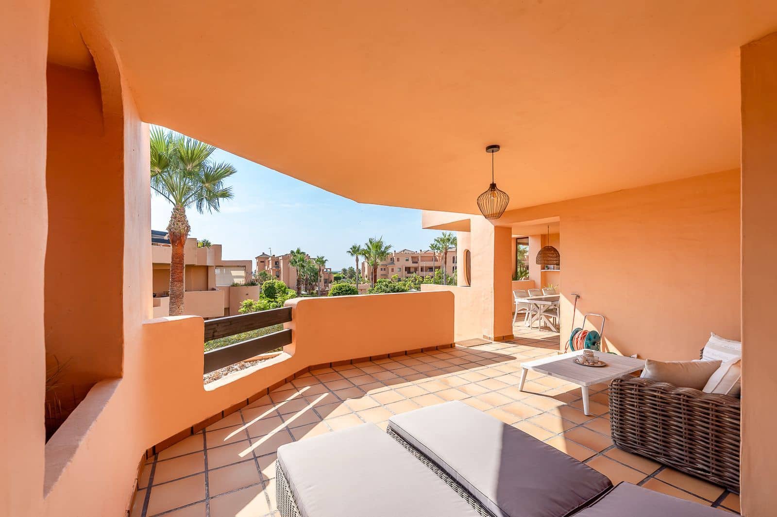 2 soverom Leilighet til salgs i Casares - € 459 000 (Ref: 9967475)