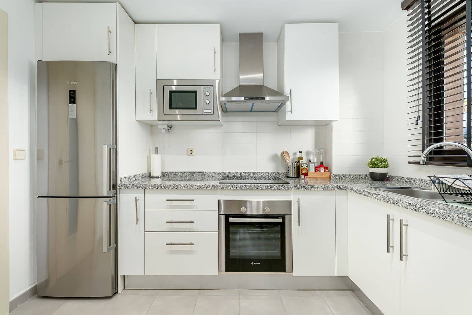 2 soverom Leilighet til salgs i Casares - € 459 000 (Ref: 9967475)