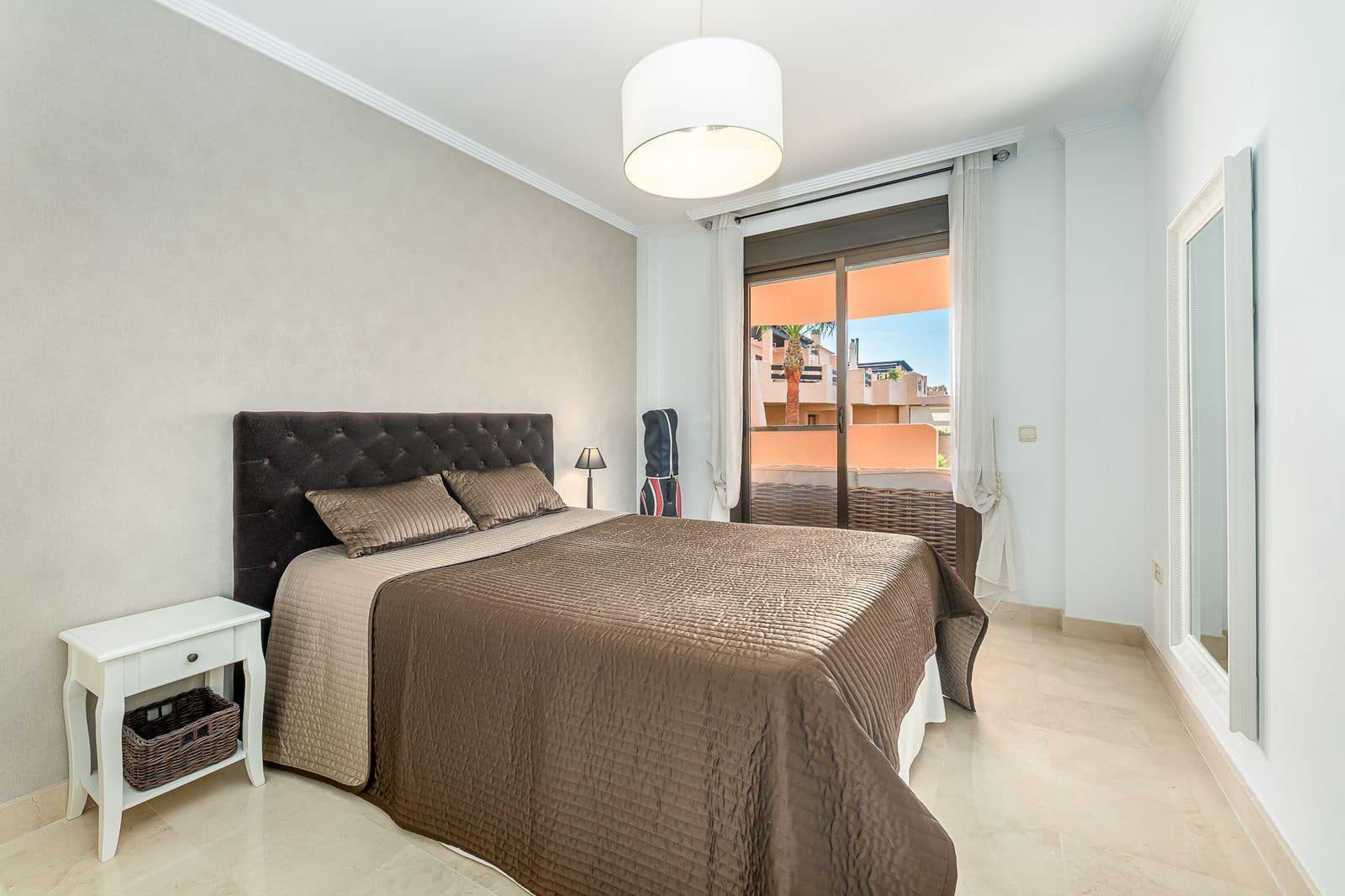 2 soverom Leilighet til salgs i Casares - € 459 000 (Ref: 9967475)