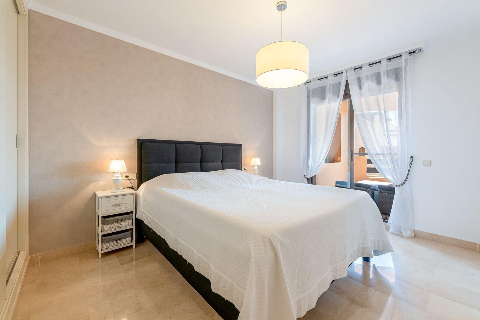 2 soverom Leilighet til salgs i Casares - € 459 000 (Ref: 9967475)